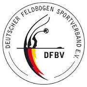 Deutscher Feldbogen Sportverband